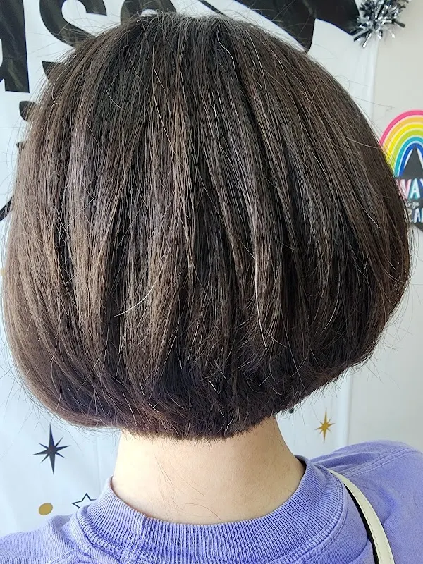 Texas Hair Team - Conroe — Hair salon in Conroe